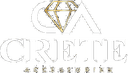 Crete Accessories Logo
