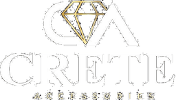 Crete Accessories Logo